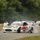 Illustration for article titled Goodwood Photo Goodness